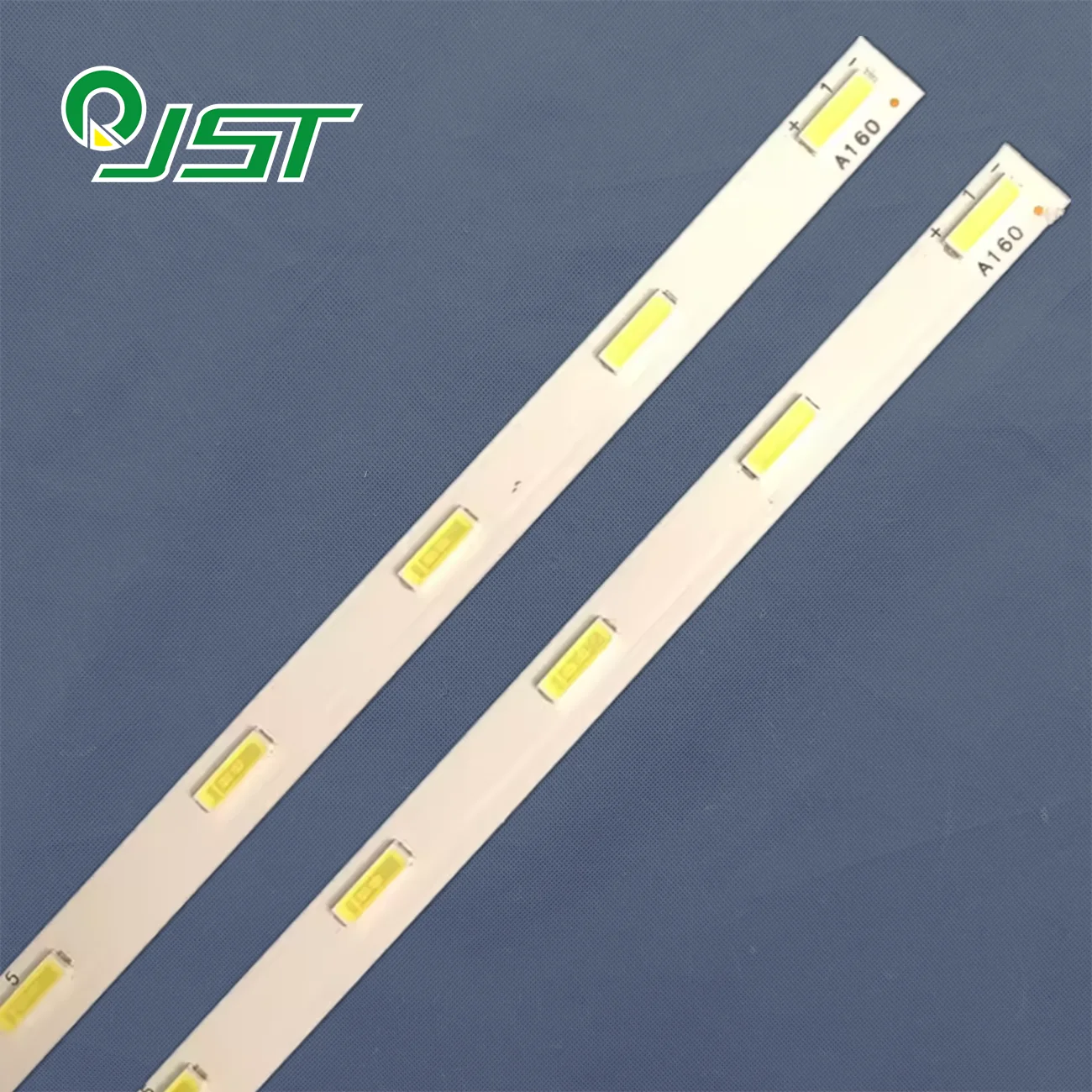 Светодиодная лента для телевизора 32 дюйма