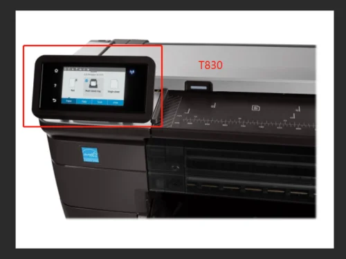 Выберите только кабель или переднюю панель с кабелем F9A30-67043 F9A29-67008 подходит для