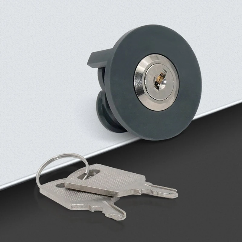 Замок для розетки запираемая розетка 4 замок от детей защита широко используемый