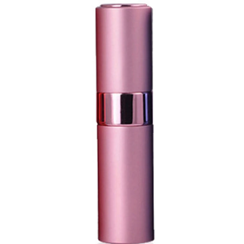 

Chili Cans, Women's Self-Defense, High Concentration Anti Wolf Spray, Portable Self-Defense Spray Cans G