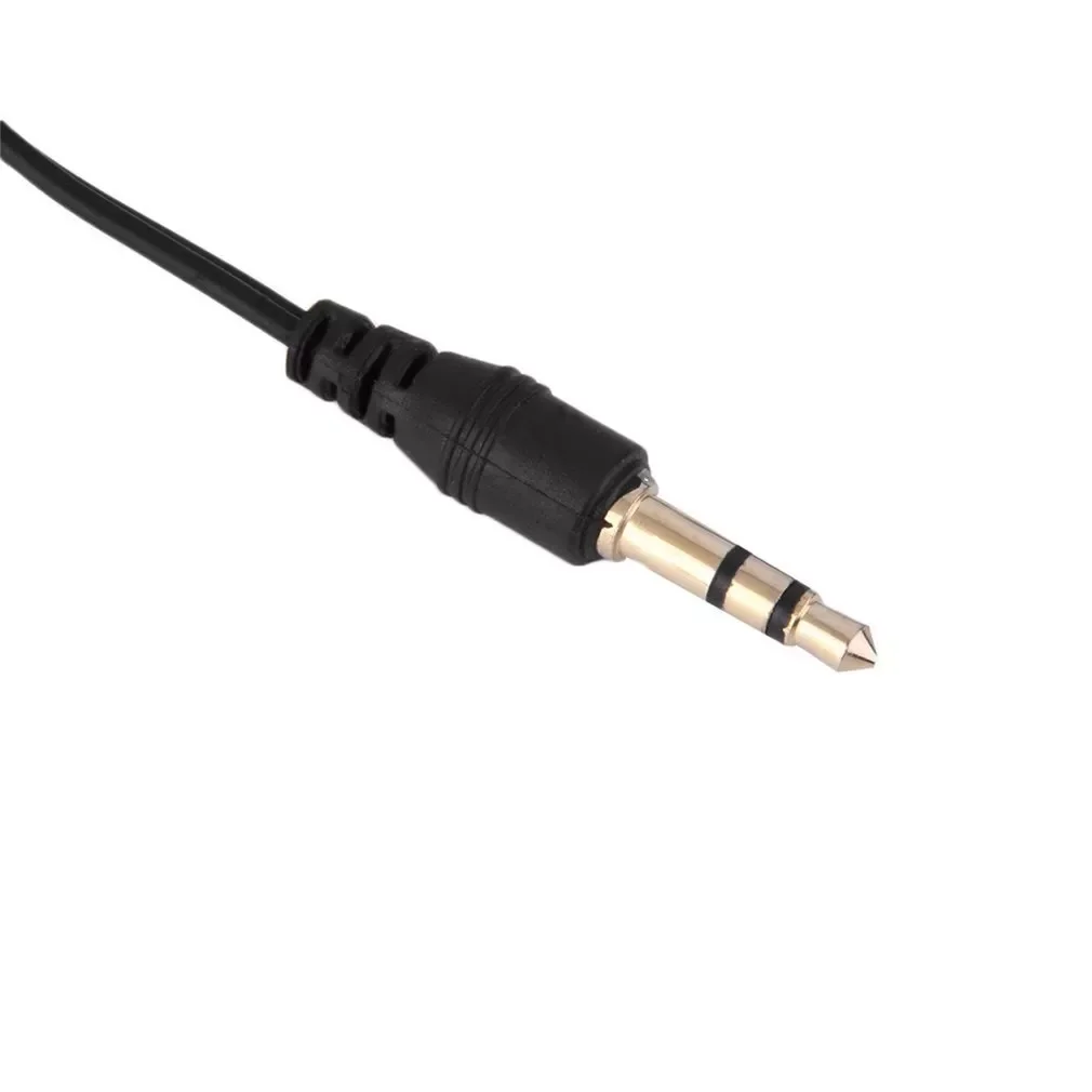 

Гарнитура для мотоциклетного шлема, Интерком с GPS Навигатором