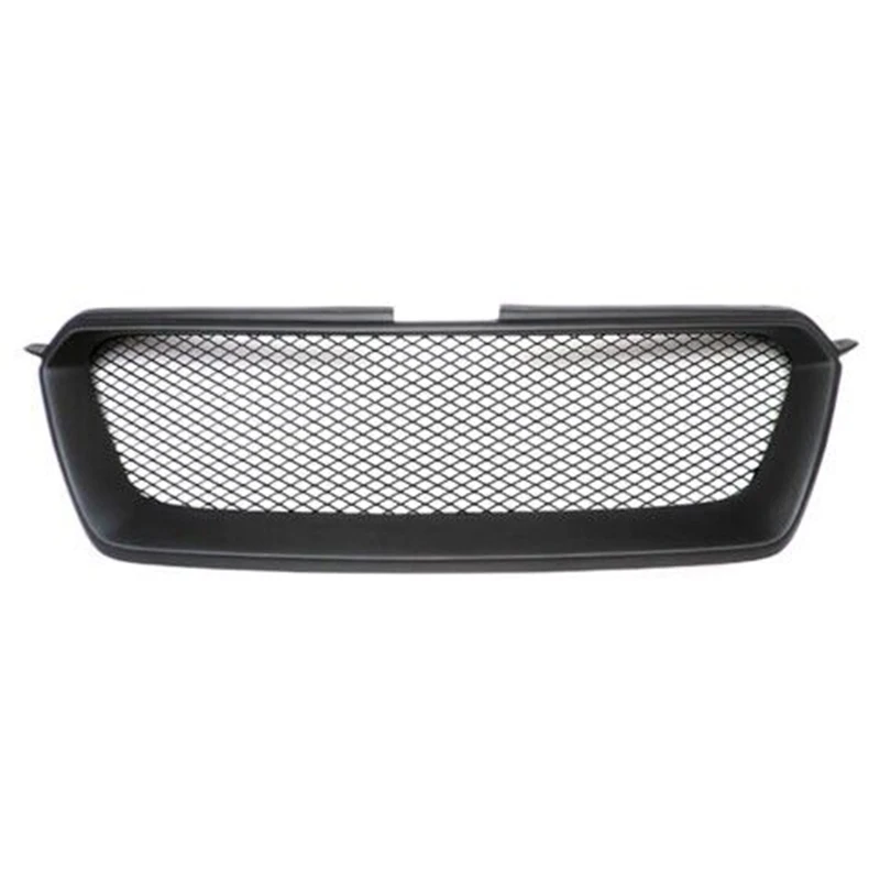 

Решетка радиатора переднего бампера для Subaru XV Crosstrek 2013 2014 2015 2016 2017