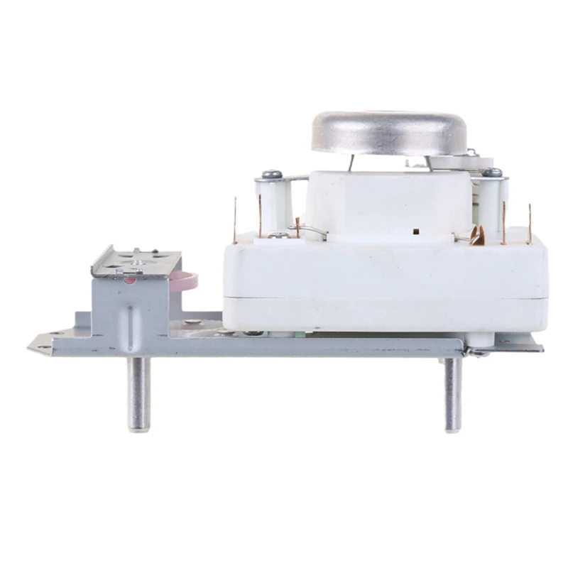 Универсальный прочный таймер микроволновой печи для Galanz TM30MU01E контроллер