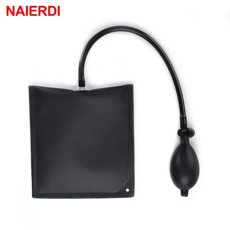 

Клиновидные насосы 6,5 дюйма (2 штуки)