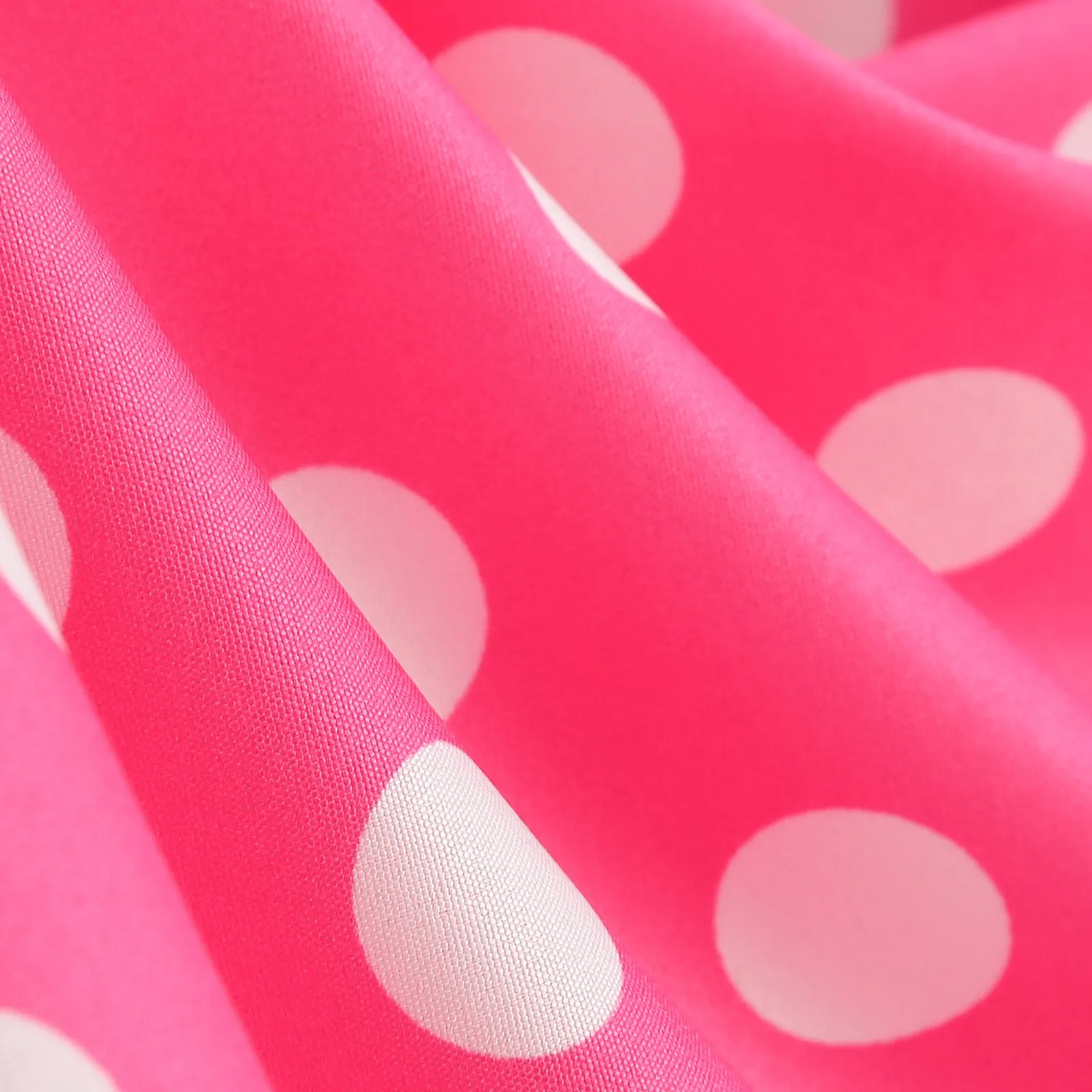 Женские темпераментные платья в стиле ретро 1950-х 60-х годов рокабилли бальное