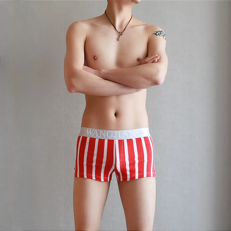 

Мужское нижнее белье, мужские боксеры, домашние брюки, брюки стрелы, повседневные брюки, мужские брюки