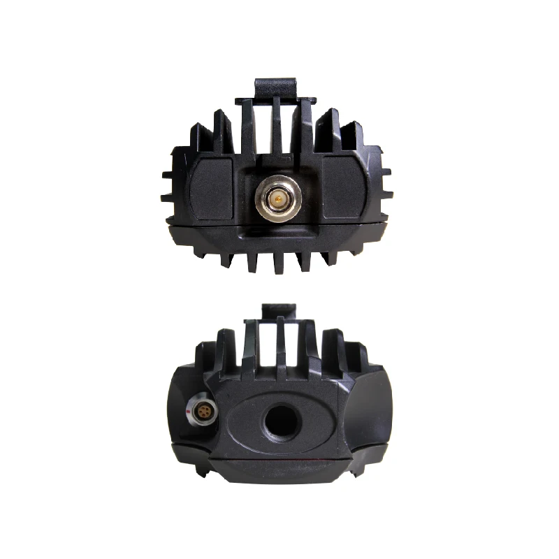 Фото Sinan Navigation CDL5/CDL7-W мощная беспроводная связь данных интеллектуальный трансивер встроенное релейное оборудование RTK №5