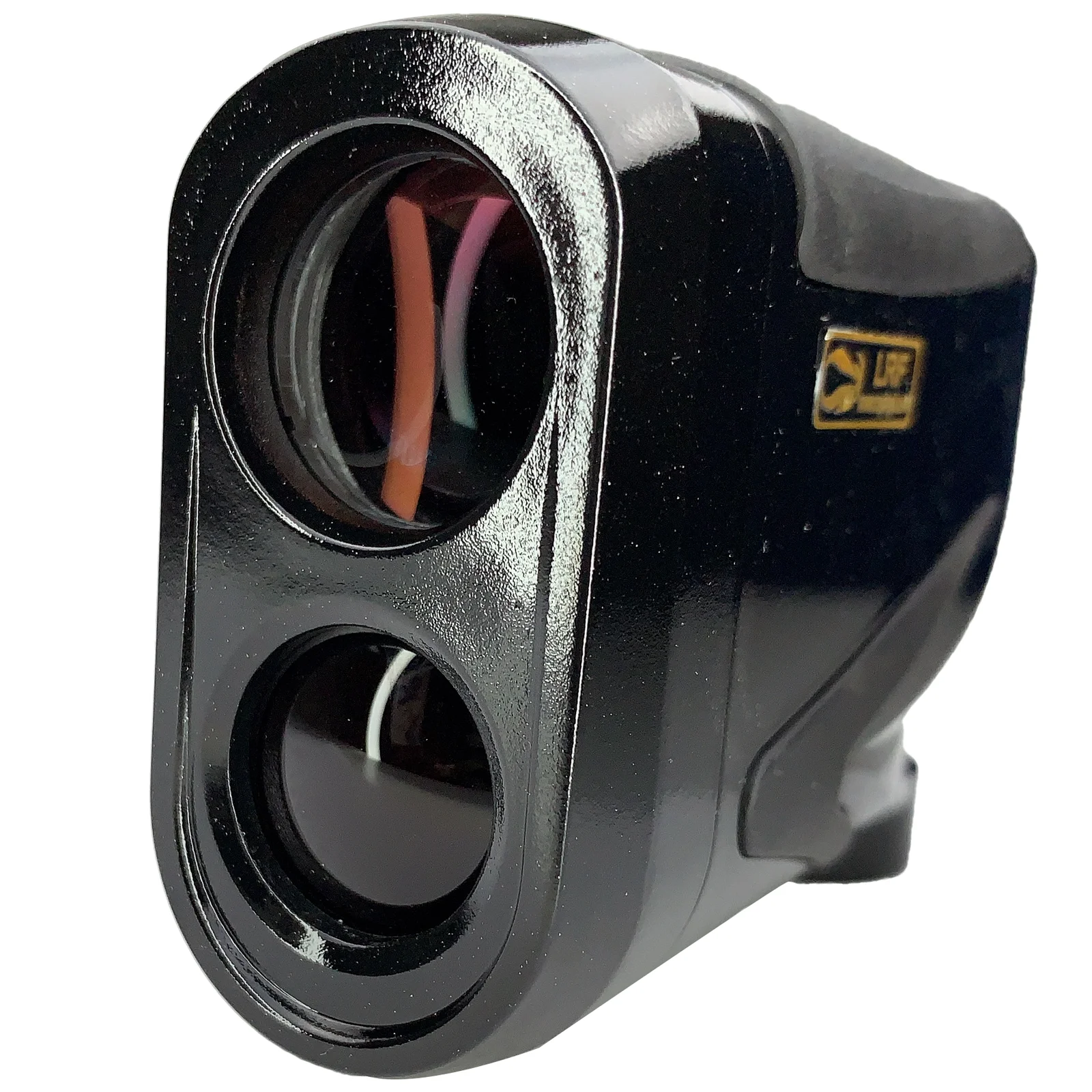 

3km accuracy meter laser range finder sensor with slope binoculars manufacturer