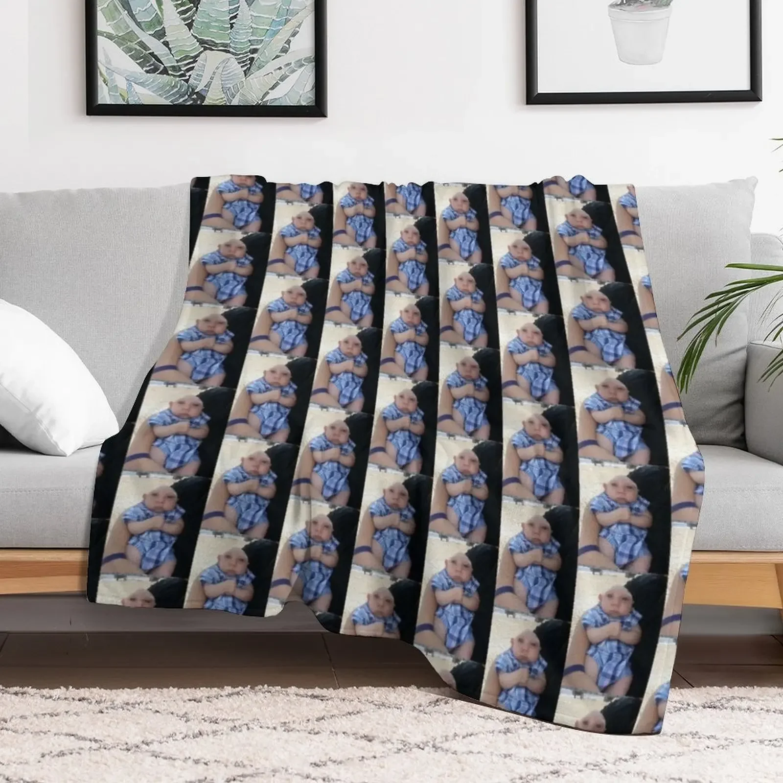 Одеяло jank boteko фланелевая ткань декоративные одеяла для диванов