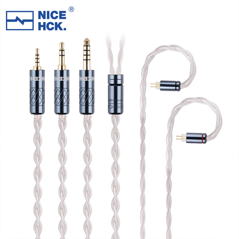 카덴자 - TOP 7 가장 저렴한 제품 추천 7 7 5-product-image