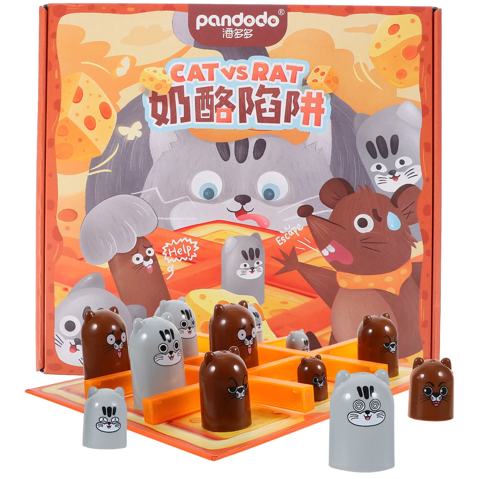 Настольная игра Оттенки и кии настольные игры шахматная доска интересная