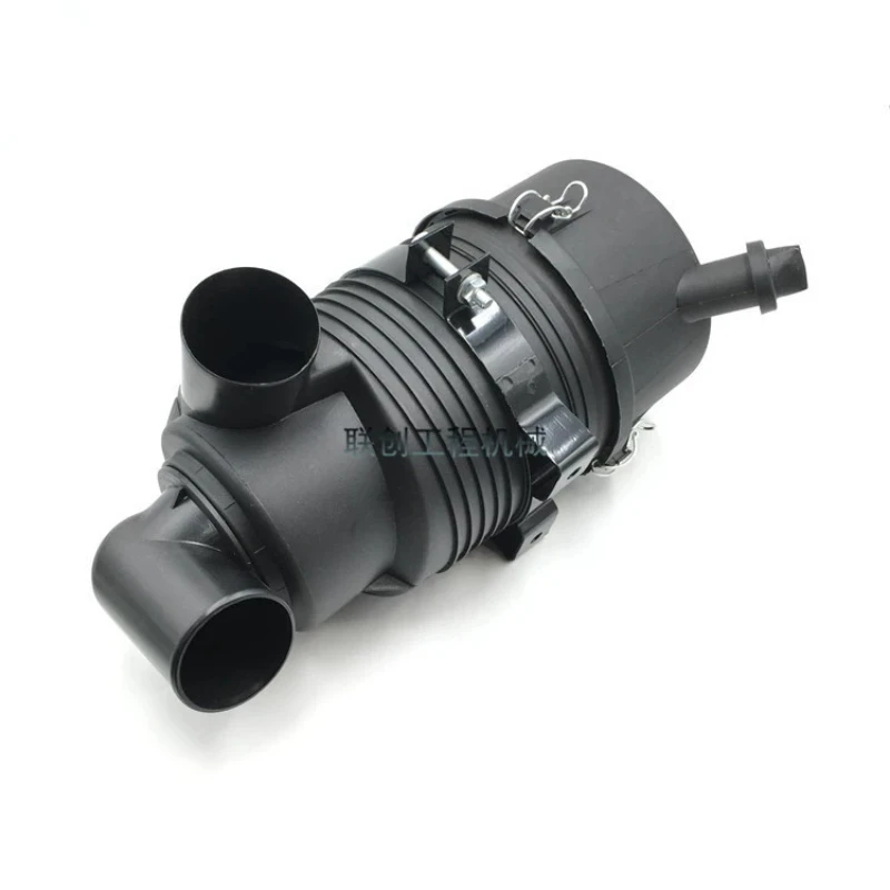 Воздушный фильтр в сборе для Komatsu PC30/40/50 yanmar VIO 4D88/4D84 воздушный задняя крышка