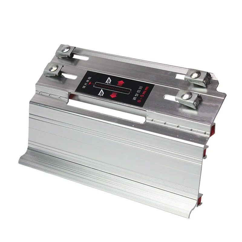 

Угловая режущая машина 45 градусов, опора для кронштейна, фаска для резки керамической плитки, инструмент для строительства камня, угловая р...