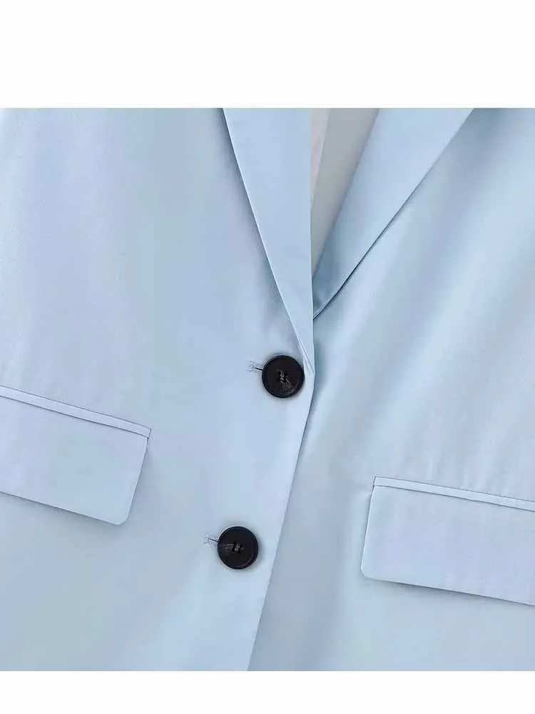 Рисунок 6 - Новинка весна-осень женская модная