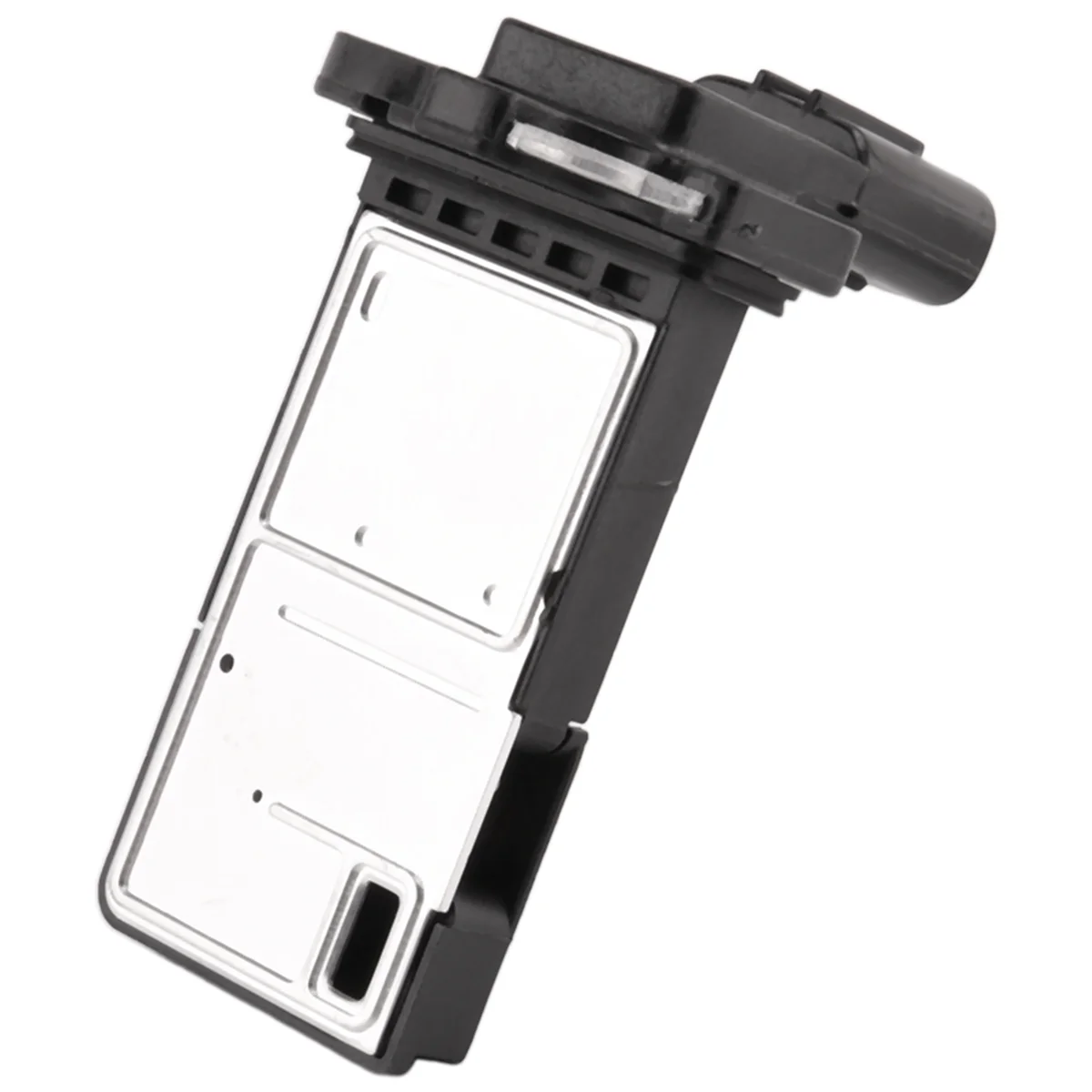 AFH70M-40 897601 -9670 Датчик массового расхода воздуха MAF для Isuzu D-MAX Pickup Holden Colorado 2.5 3.0L AWD RWD