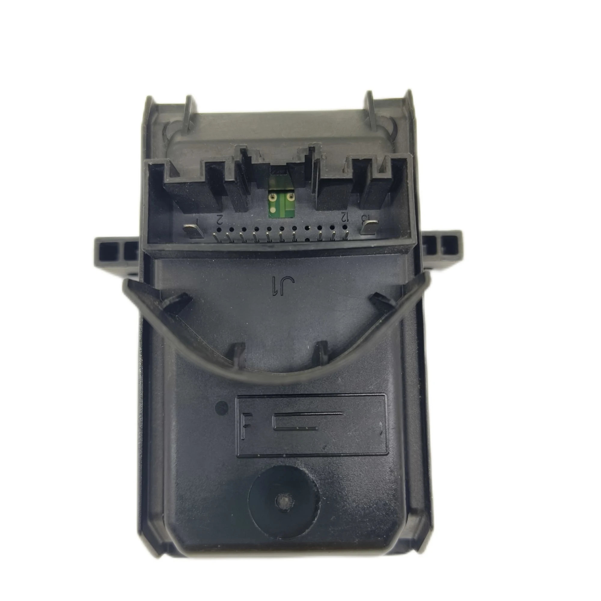 FR3T-14F642-AD OBD Smart Data Link Connector для Ford Mustang 2015-2017 гг.