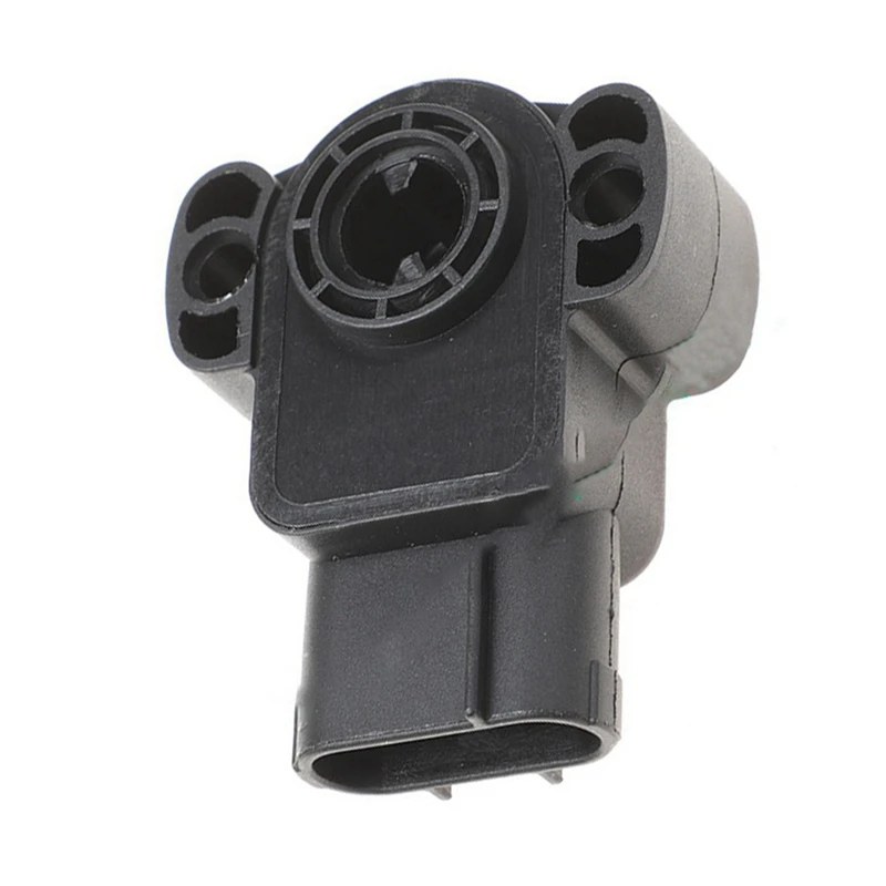 Датчик положения дроссельной заслонки TPS датчик для Ford Mazda Mercury Contour Escape Ranger Explorer MPV