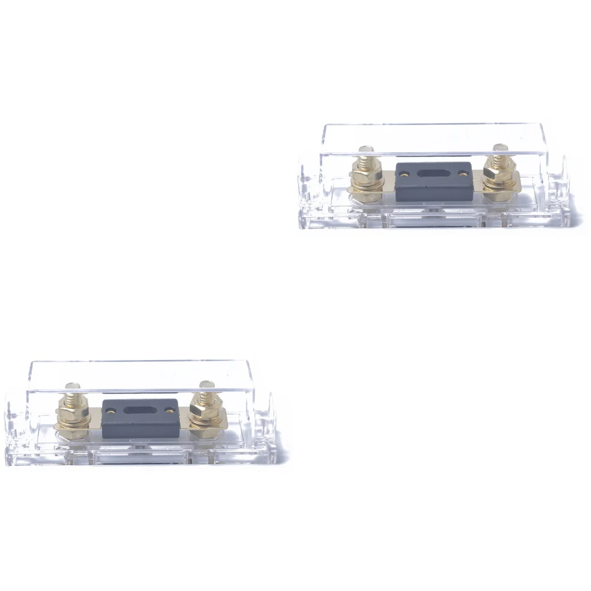 

2pcs 0/4/8 Gauge GA ANL 0 Gauge Anl Anl 4 Gauge Anl 0 Gauge Fuse Holder 4 Gauge 0 Gauge Anl Anl 4 Gauge Anl 0 Gauge Fuse Holder