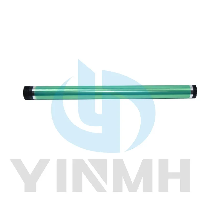 10 шт. DR411 DR310 DR-411 DR-310 OPC барабан для Konica Minolta Di 250 350 251 351 2510 3510 bizhub 222 282 362 223 283 363 423