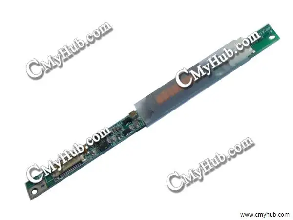 Жк-дисплей для Acer TravelMate 2000 240 250 2500 жк-инвертор 48.V0712.001/F 19 21030. J31 REV:1B