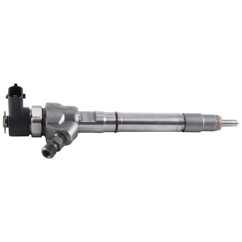 1 шт. 0445110575 новый дизельный топливный инжектор сопла запчасти аксессуары для JAC 4D30