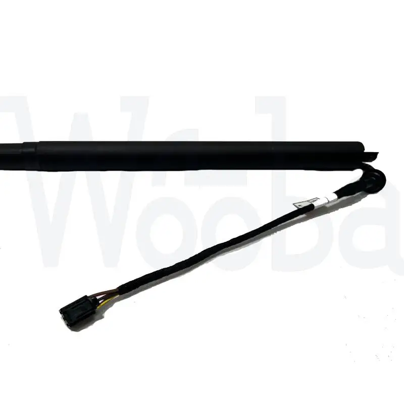 

Wooba HK8370354AA T4A1144 T4A34990 T4A4466 T4A46919 T4A49350 Electric Tailgate Lifting Bracket For Jaguar F-PACE 2016-