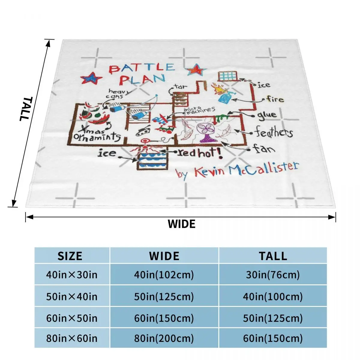 1 Домашнее одеяло для дома одеяла и пледы зимнее теплое плед