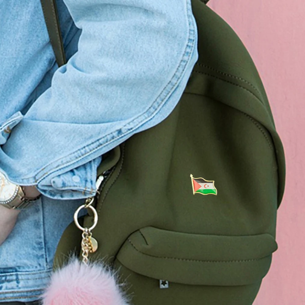 Сахарави арабская Демократическая Республика западная Сахара эпоксидная