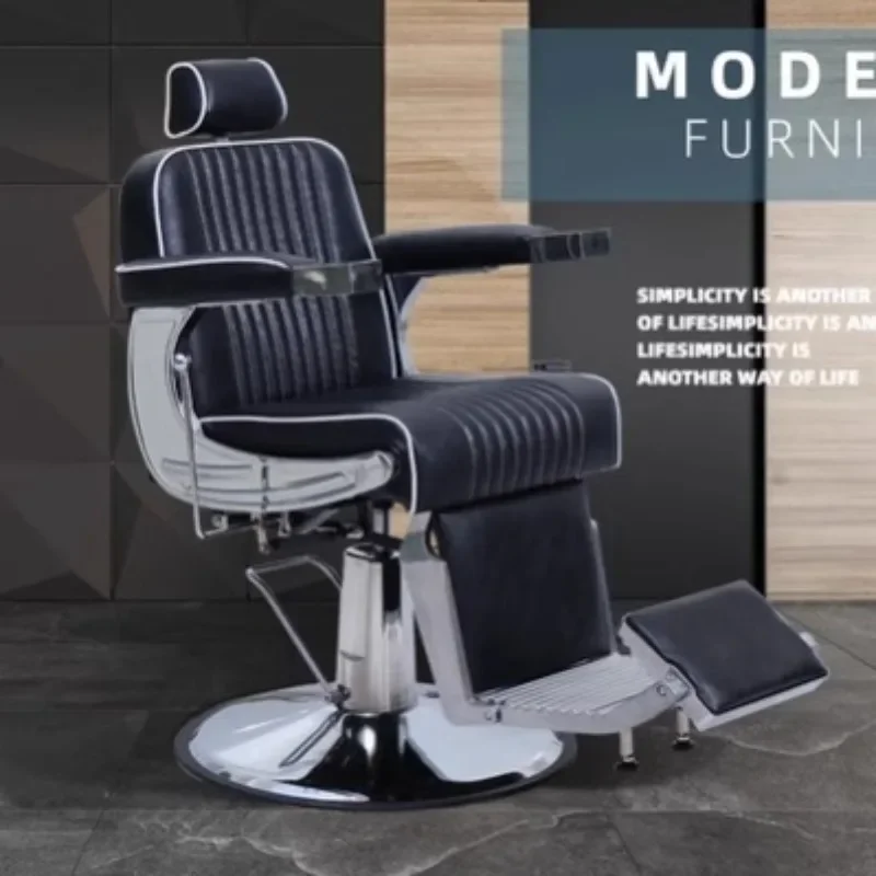 Гидравлический салонный насос для профессионального маникюра спа педикюра