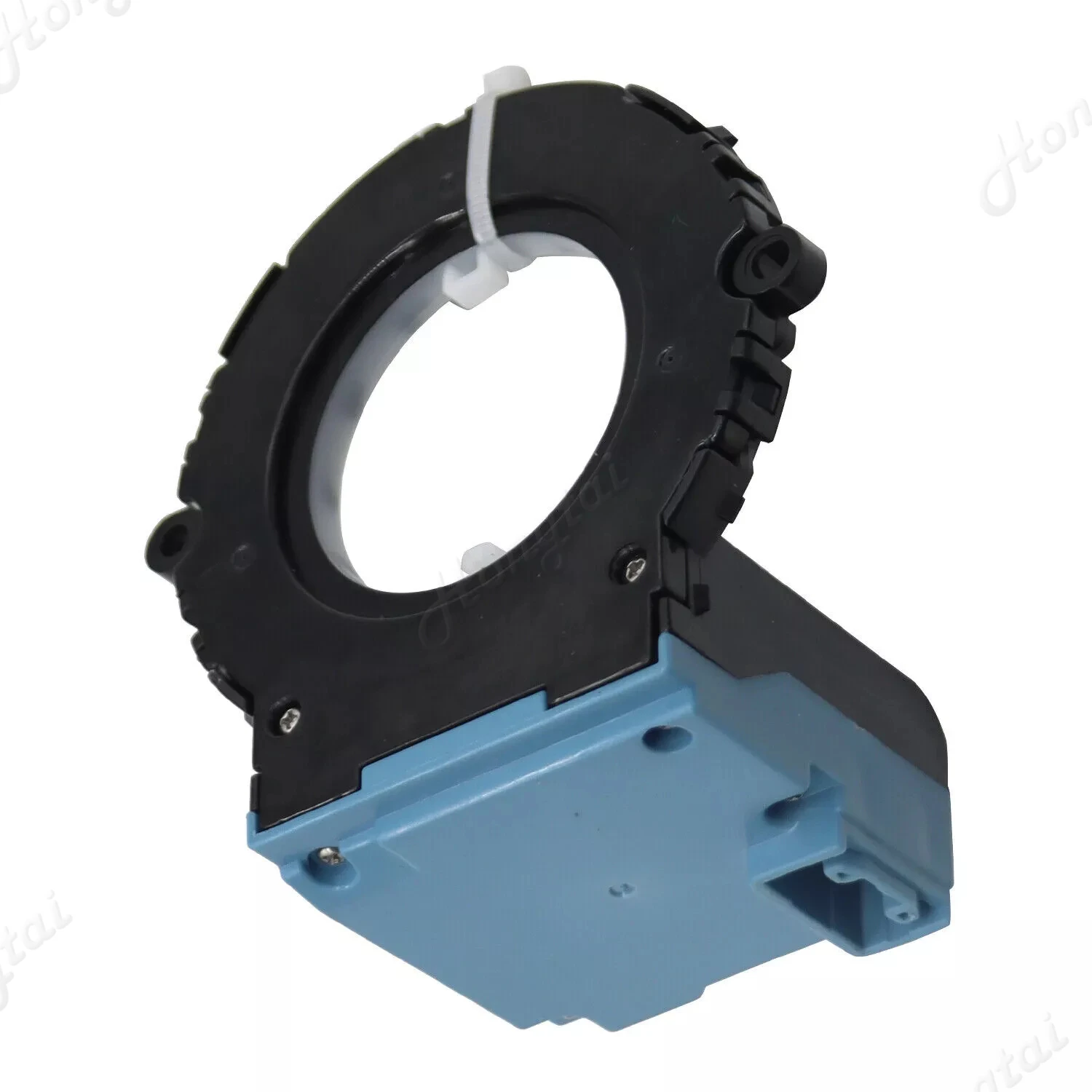 89245-12050 Датчик вращения гидроусилителя рулевого управления для Toyota Genuine Prius