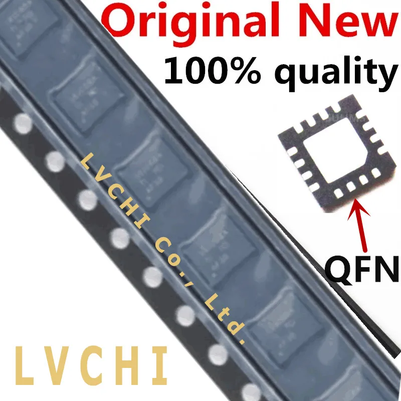 

(5piece)100% New RT8100APQV CZ-EB CZ-AH CZ-1C CZ- QFN-16 Chipset