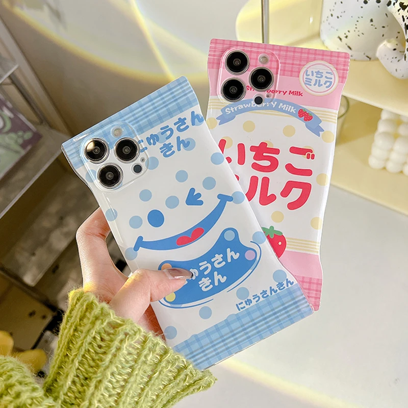 

Ударопрочный чехол для iPhone 11 13 Pro 14 12 Plus X XS Max XR 7 8 SE 2020