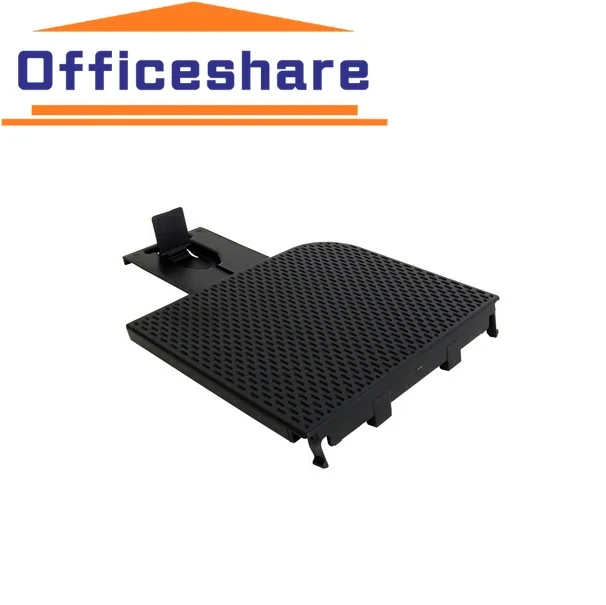 

1 шт., картонная подставка для принтера HP CP1525 CP1525n M1536 P1566 P1606