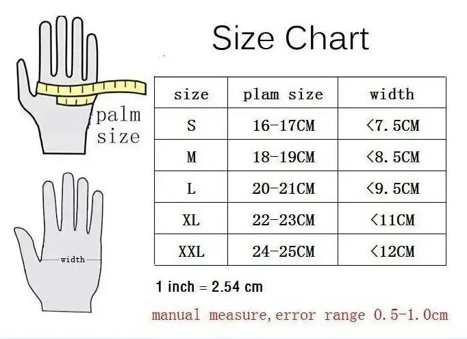 Новые гоночные кожаные перчатки для мотоциклистов длинные устойчивые к падениям