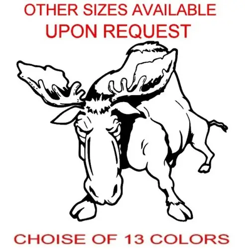 

Наклейка-бампер, виниловая, с рисунком, для автомобиля, ноутбука, велосипеда