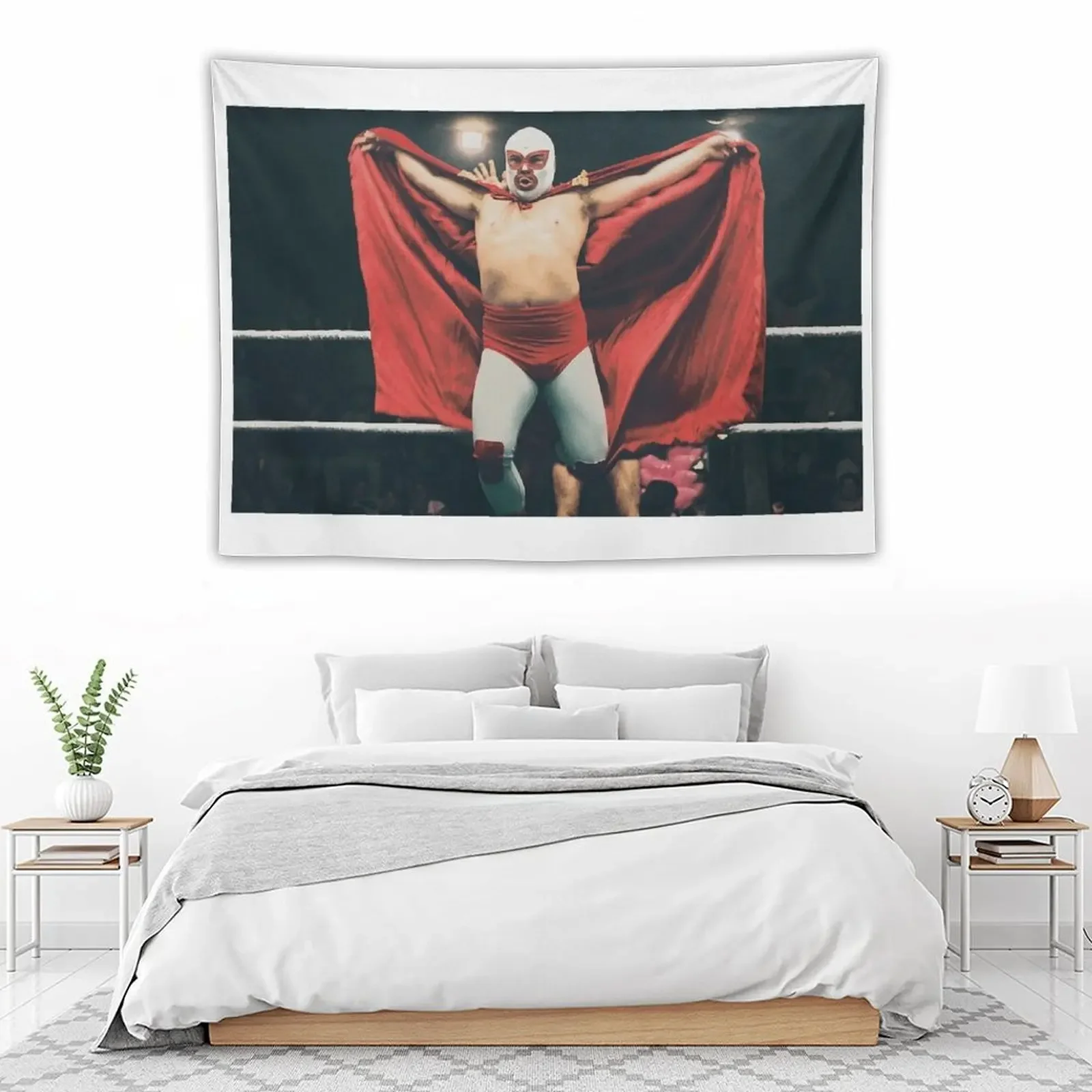 Рубашка Nacho Pure Eagle Powers Постер маска наклейка гобелен дизайн комнаты украшение