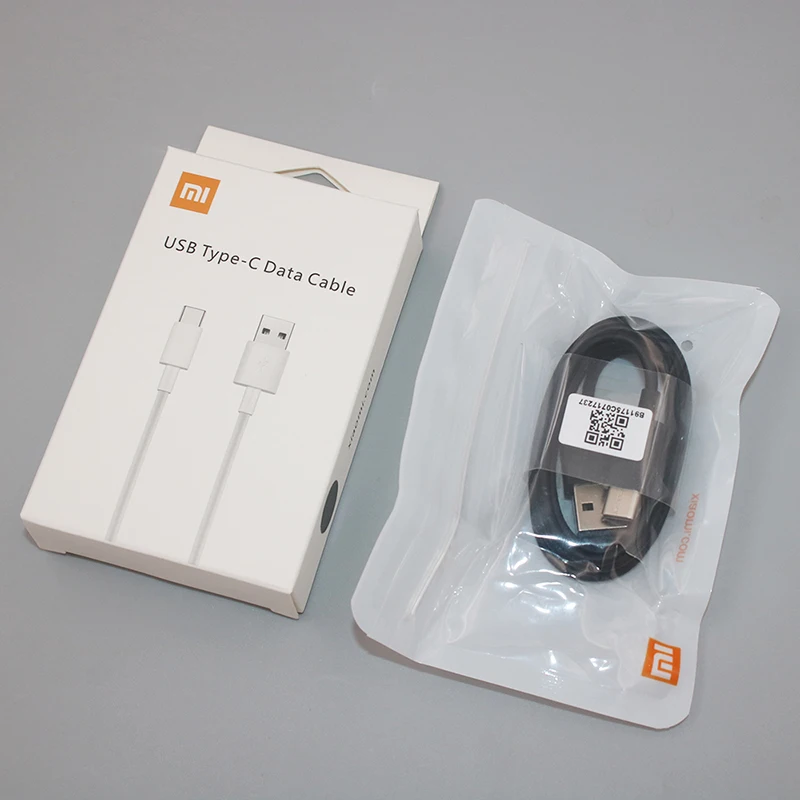 Зарядный кабель Type C для Xiaomi Mi 11T 9t se 8 lite cc9 max 3 Redmi note 7 8 9s 10 11 Pro K20 pro 10 Вт 18 Вт 27 Вт, шнур для быстрой зарядки