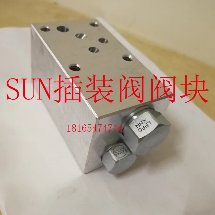 Оригинальный импортный Солнечный логический клапан фотоэлемент/XDN/XFN/XGN