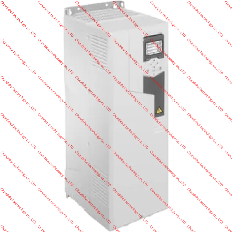 Фотообои, оригинальные