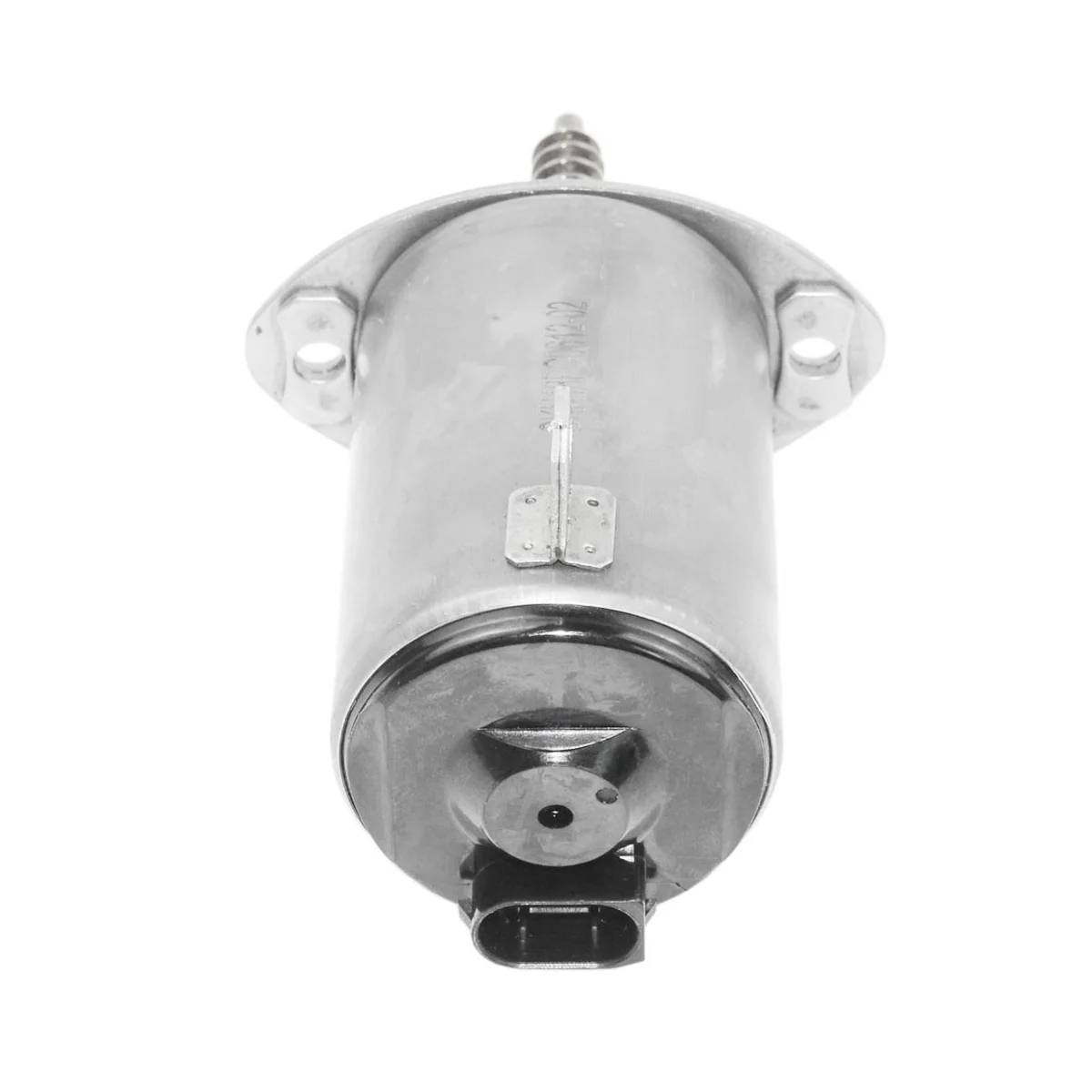 11377548388 эксцентриковый привод вала Φ двигатель N52 N51 для BMW E90 E91 E93 E92 316I 318I 320I 323I