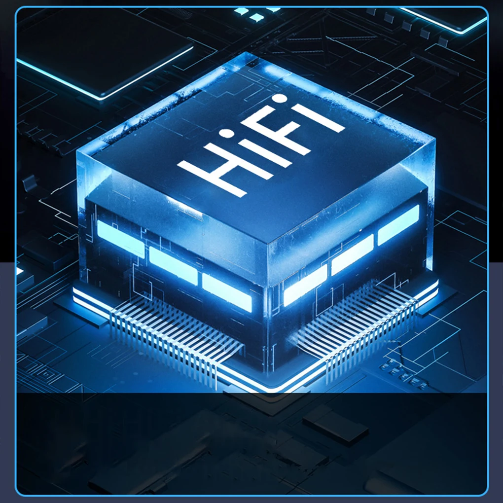 Смарт Wi-Fi беспроводное соединение загрузка и поток любимой музыки в любом месте