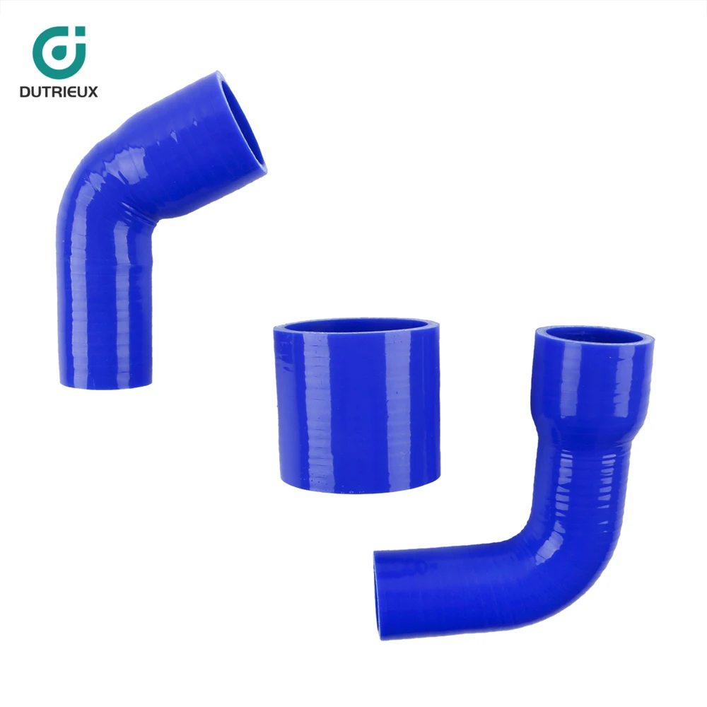 Силиконовая модель для Subaru Legacy 1998-2003 Mark3 B4 BE5 BH5 MK