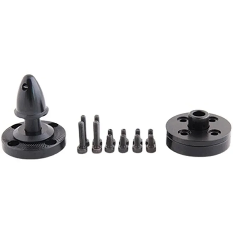 Бесщеточный мотор SUNNYSKY M80 M8110 8110 130KV190KV 1000W 7.5кг Outrunner для мультироторов с пропеллерами 26-29 дюймов (art.: 3920d95aeed4e) - 3920d95aeed4e