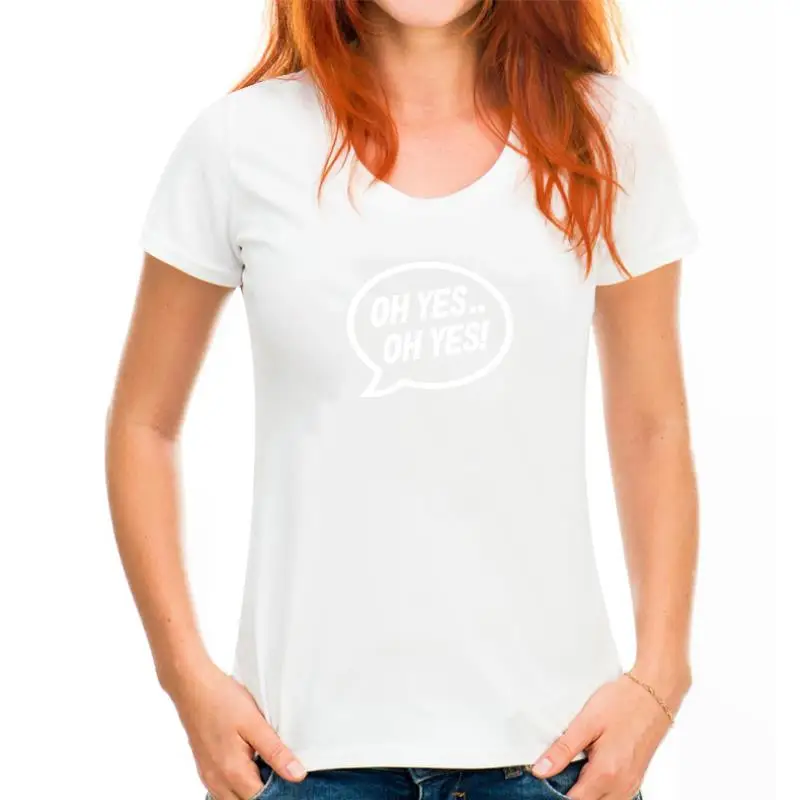 

Мужская футболка со слоганом музыки, принтом О да, О, да, Карл Кокс, космос, Ибица, техно, Рейв, футболка-188