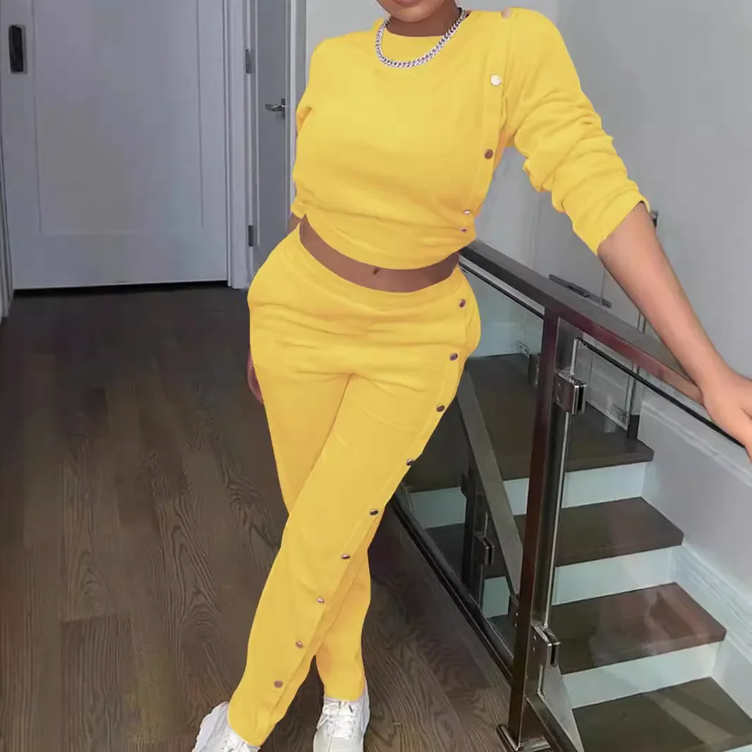 Комплекты из двух предметов элегантная женская уличная одежда осень 2024 новая