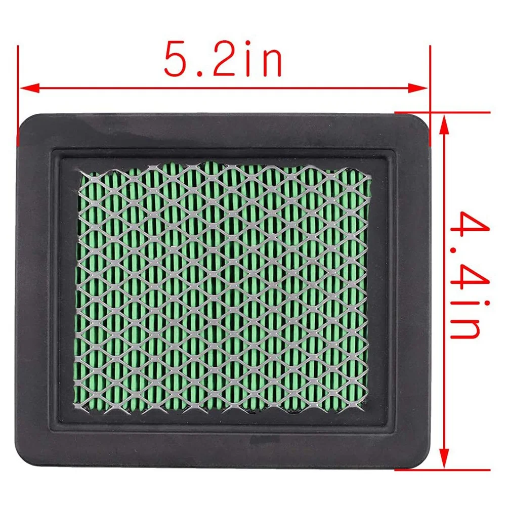 Карбюратор + прокладка воздушный фильтр для двигателя GCV160 HRB216 HRR216 HRS216 HRT216 HRZ216