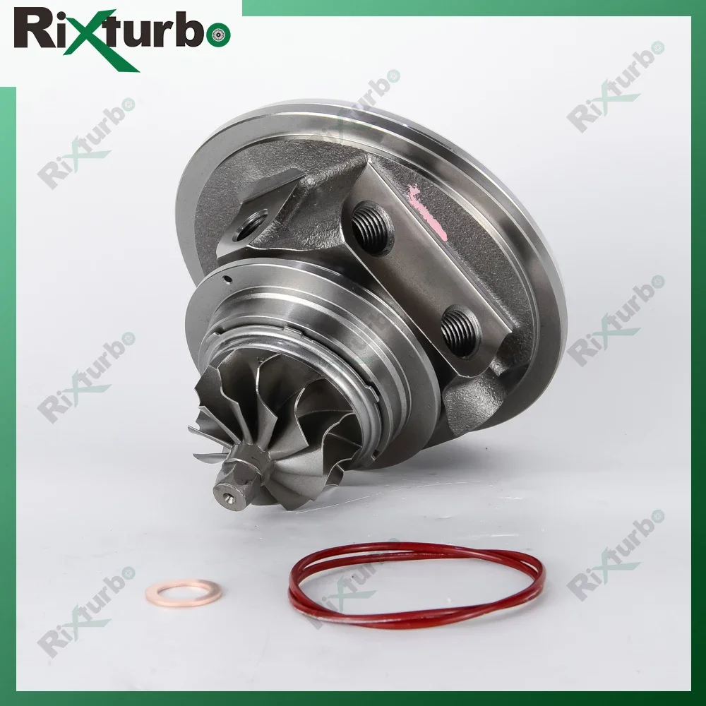 Фото Сбалансированный турбоядер K03 53039900383 для Citroen C4 Grand Picasso II Spacetourer 1,6 THP 150 155 165 1598ccm 110 115 121 KW 150 1 №1