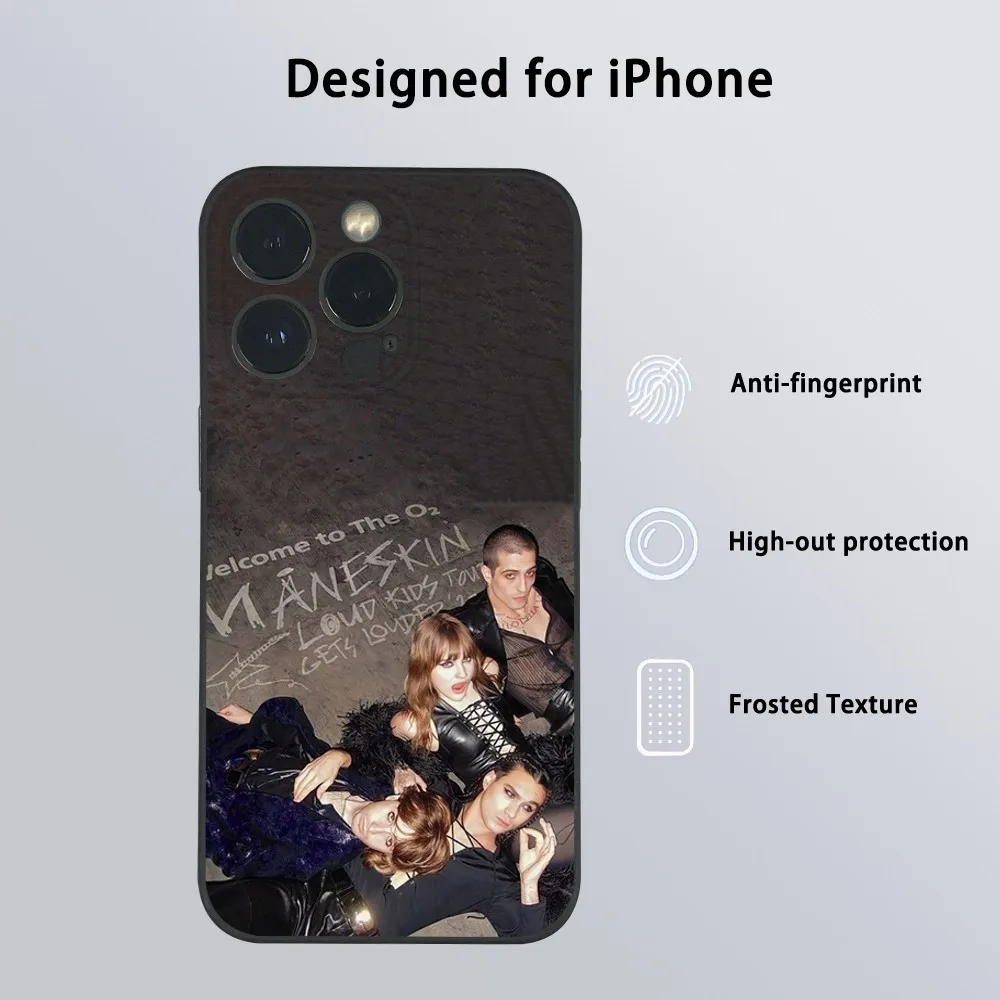 Чехол для iPhone 15 14 13 12 11 Pro Xs Max Mini XR X 7 8 Plus