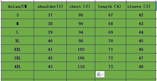 2023 Summer Women's Green Blazer Business Casual Thin Women Slim Black White Suit Jacket V-neck Office Lady Cardigan Coats