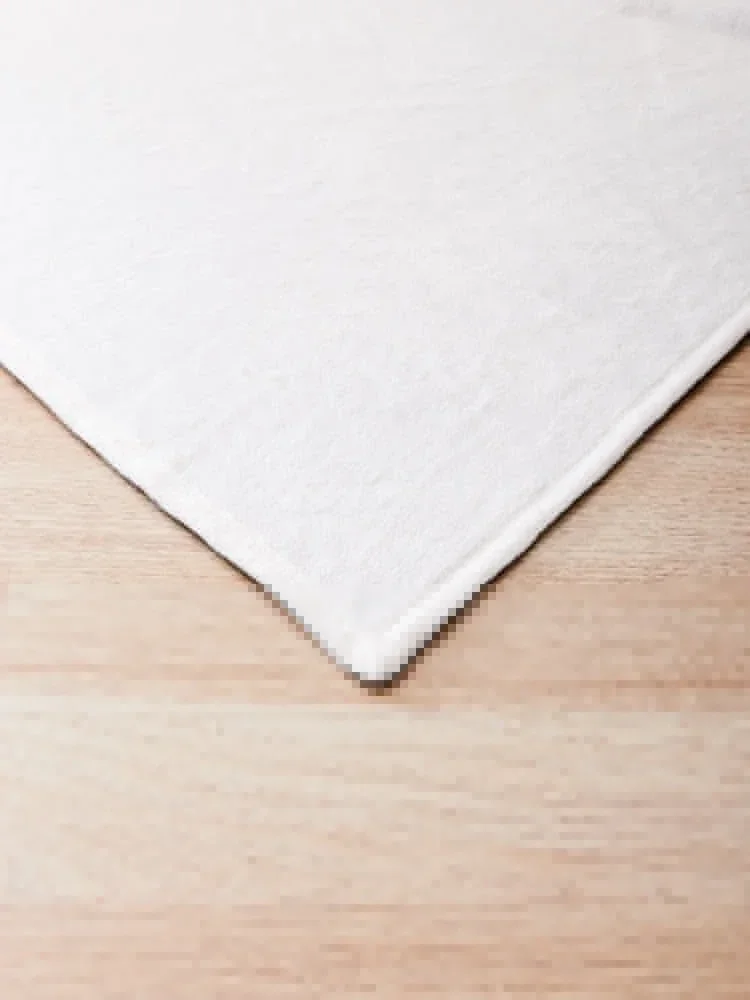 Одеяло Valkyr Warframe мягкие кровати декоративное покрывало для сна